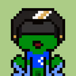 12924440548473319193321022891797044590526977698275713152364399768214433693697