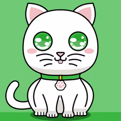 58058520043105504071023796895262481796246465995824402873234817431724198199316