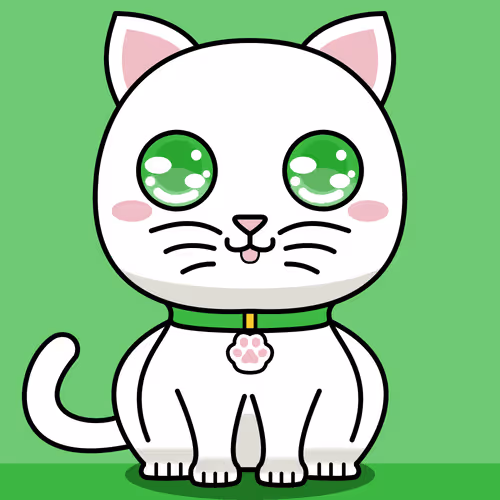 Item #58058520043105504071023796895262481796246465995824402873234817431724198199316 Media