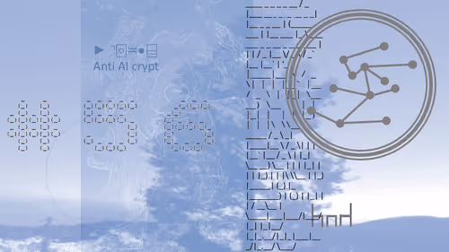 90084091504360459582427567219794888120154769383963465613828371957373154099201