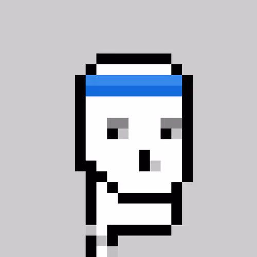 Item #66522560998545399229965450934026756509411677722078859939307370373319032307713 Media