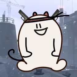 17713780215664468497587233484072987596075887177131219129086706058198809313281