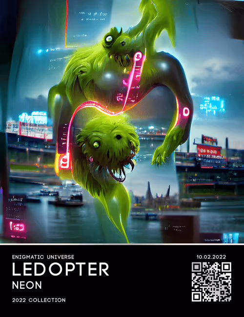 Item #93669182532456187875471647266202350121788757312634834918239297697091103490049 Media