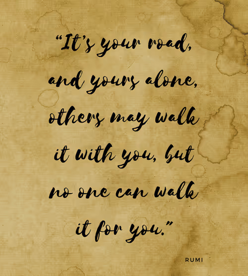 Item #74244561265385560548005883535502276132434054888589550816365993385326823866369 Media