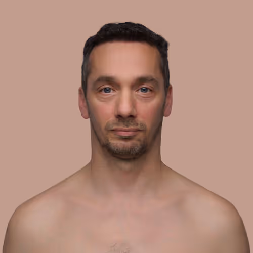 Item #114107737861489441964455188954413513034724919525919537526796902879560781004801 Media