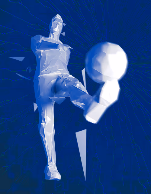 Item #106404958307790999713508721195717930052207148289059926087512574797957755305985 Media