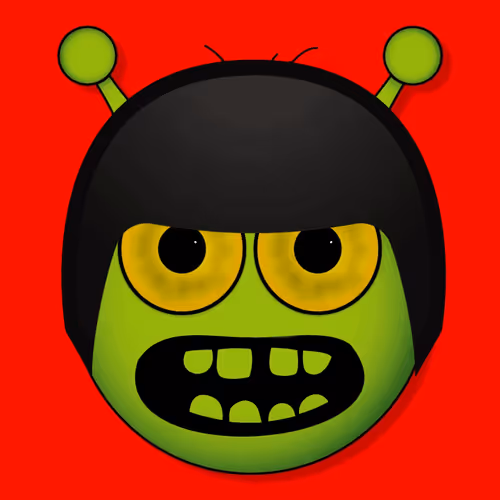 Item #52377210254964562792576448179724970193558710010218478081817311262089609740289 Media