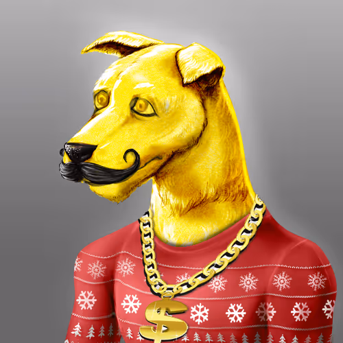 Item #103501458131411896080552526254626277361823294681918938022776603674504171880449 Media