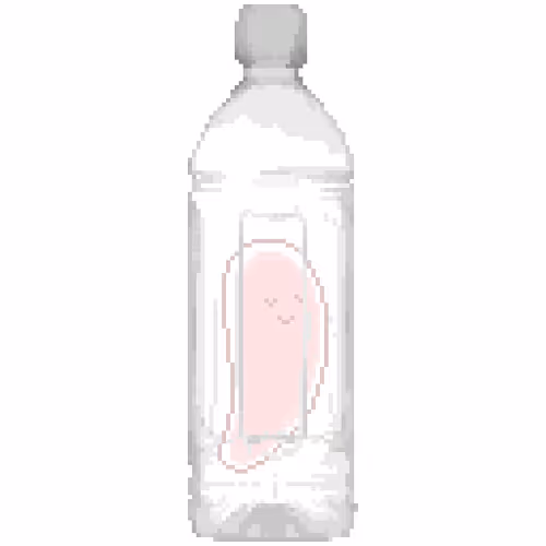 Item #70661283622996658028514582468269583031912962595076716600096746345905342382081 Media