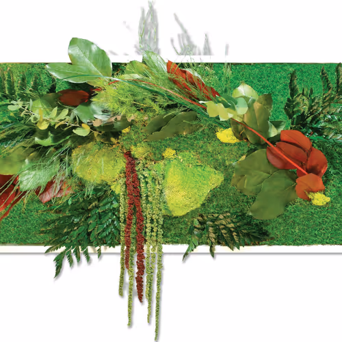 100914398707403197697861618246069731498543700853759028879763852779861252767745