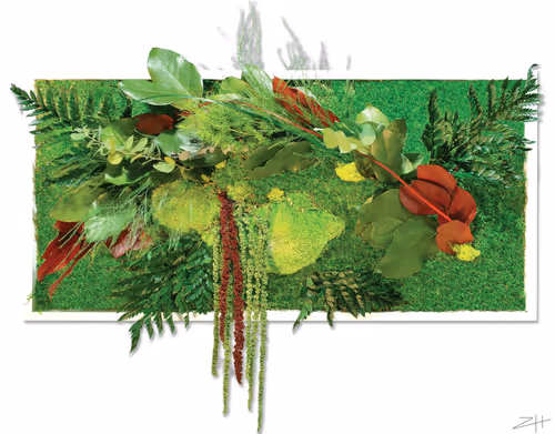 Item #100914398707403197697861618246069731498543700853759028879763852779861252767745 Media