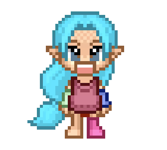 Item #64852902568506437775383384448559468359403337236360872284214495782366227726337 Media