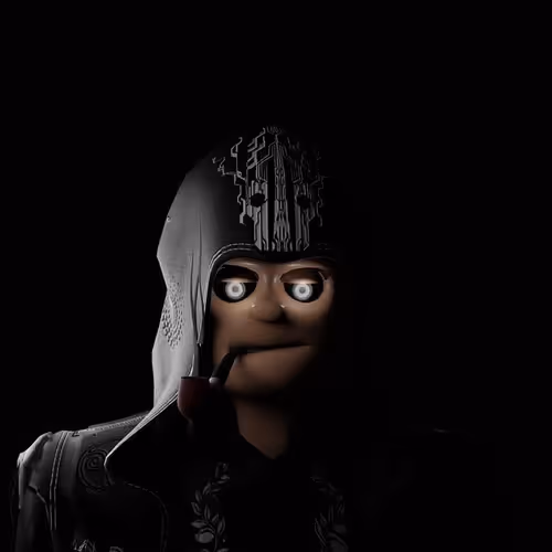 Item #61085412893539734848455295649991816430934214811699287196840683160086194946049 Media