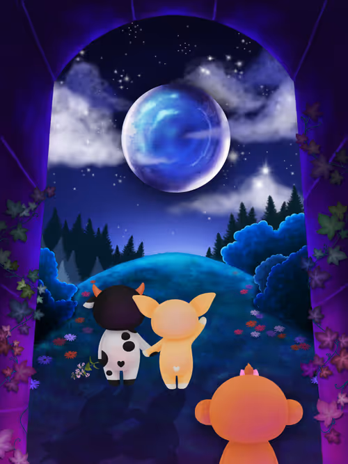 Item #74964889912527888466668432323721717966582142660906329511414435277643674812417 Media