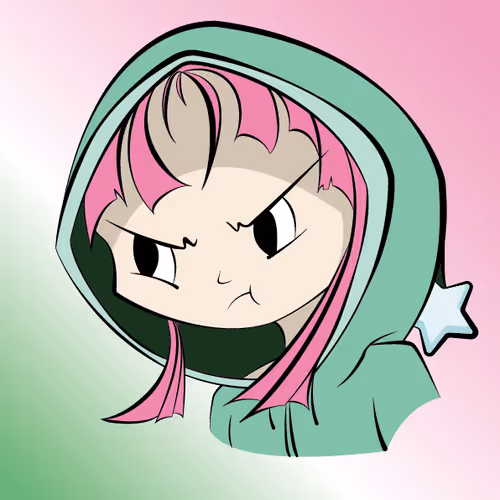 Item #109397072133586641245905359778895299716912212211199668334880916579852146966529 Media