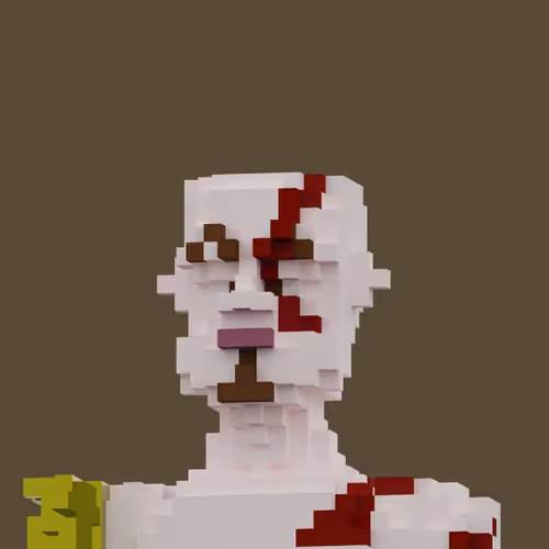 Item #41087743499350934294308026393343996731417894810667492818745483546385274896387 Media