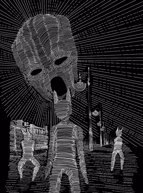 Item #78515638348613389183136882569992709894540396816548627918839928147673104777220 Media