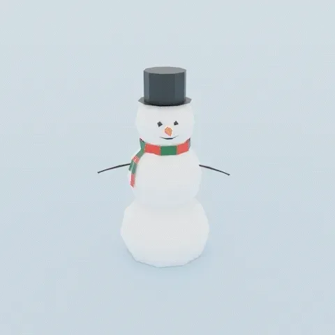 20565399819574508386209764183108580102638086400968931058154778643739753579496