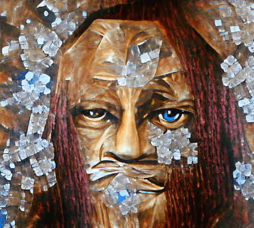 Item #112123671623398492809147126537668593131253534175971988457443212153482299572227 Media