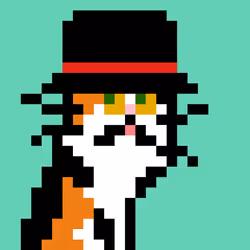 5109724248736834086321131752990434839127578956895670730941553225595210432513