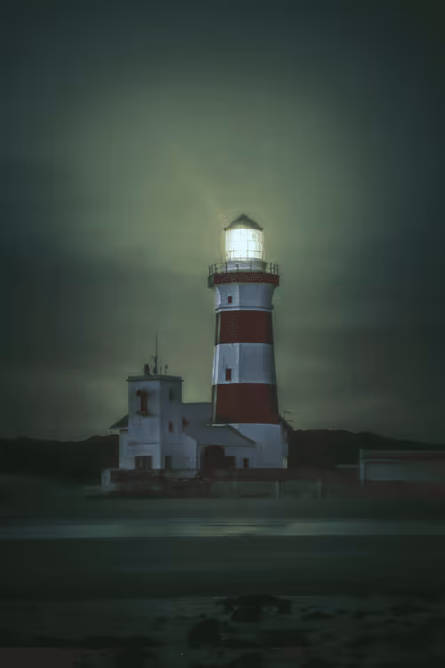 Item #110843191158220311663408589832334873758913224296124318855589226668122987036682 Media