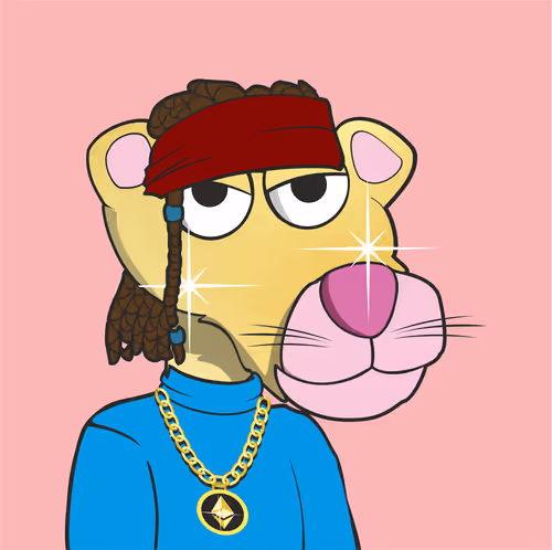 Item #15712564970875235489472010805365838582764583264568295784412125931282408407041 Media