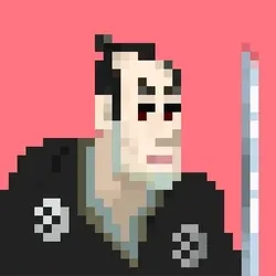 35053958097921448340945920389018982154456392589151830881454805051761970118657