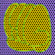 100607538826147431178185786691196492746628239734055316365001406989227733811201