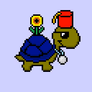 Item #46839750109829330212001763895308463057383356853077667088275207419205603295233 Media