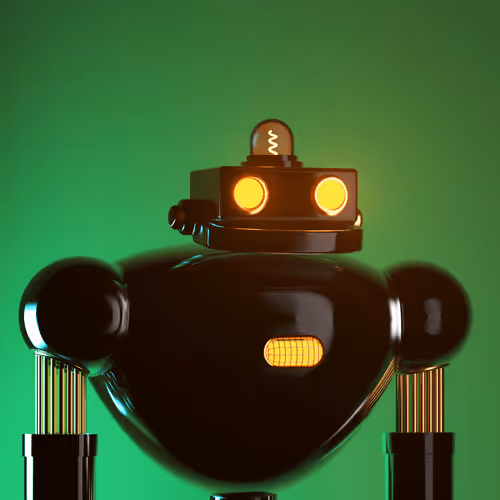 Item #84776380959726969505535151697788297436040475970187805542373420889694722326529 Media