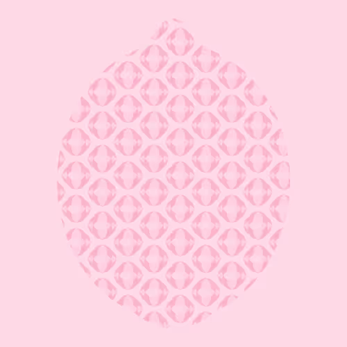 Item #57150199714264965124008739370880617649067410576125716926726195641225404481537 Media