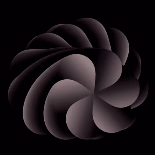 13405916176104303356413729330415212364802681610319539960229736969842771099649