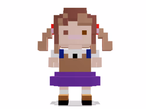 Item #109667056513009167315823808012556000951021061827520027635449185526516354646017 Media