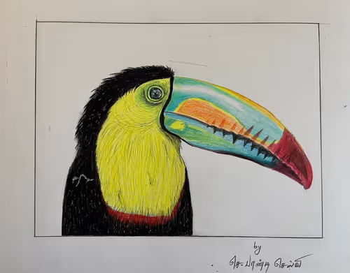 Item #3402460920008113057782781931590306013260783821699587064359915661007383429121 Media