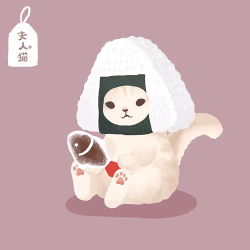 Item #27301757908217791659485480363371060552338389121286246076852972944553637052417 Media