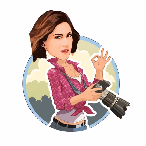 Item #87485958355689514780038909343650048973669089602903721783992820470858813276161 Media