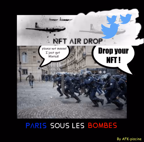 Item #2329943744991207272284692627639720194186700237745720047018974194382575501412 Media