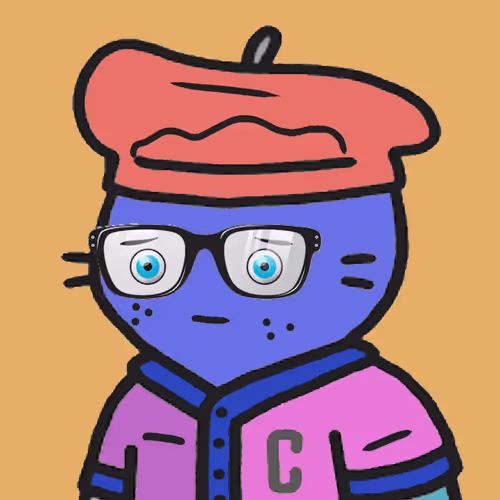 Item #111055657911464464112156052197629780386611732736247761114573854969649310990337 Media