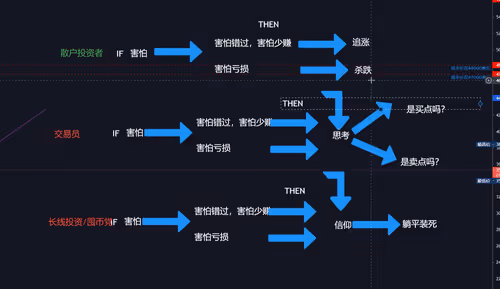 Untitled Collection #73270585