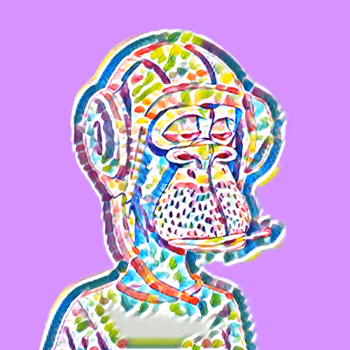 Item #93542125798821616906371677923783063428220562674772989302083910440918175449089 Media