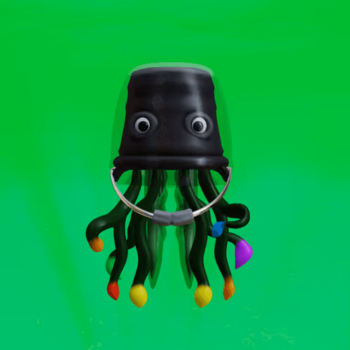 Item #70247661094455908709816859926329942031904461655137109165911229608837307695105 Media