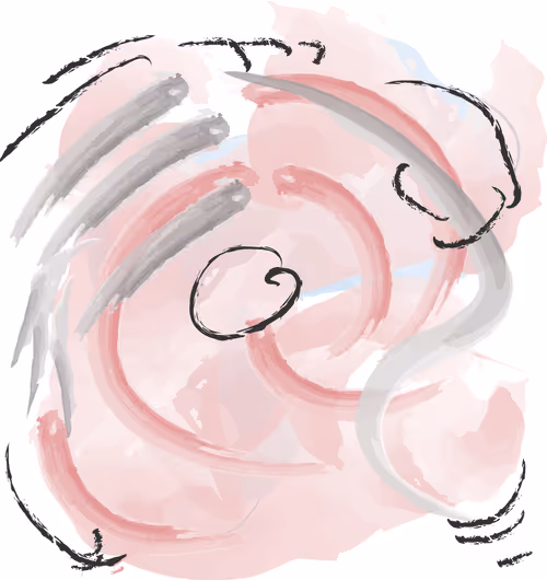 Item #26508016651037305717264494541161288738887198866033146584446173178193606868993 Media