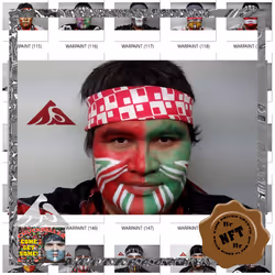 4438056346126093818732764178756653273490453424502211885693069953724107980801