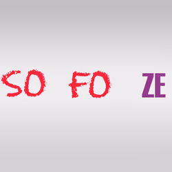 105898159974712631383063335353856587295509255355235838162025061883104410468353