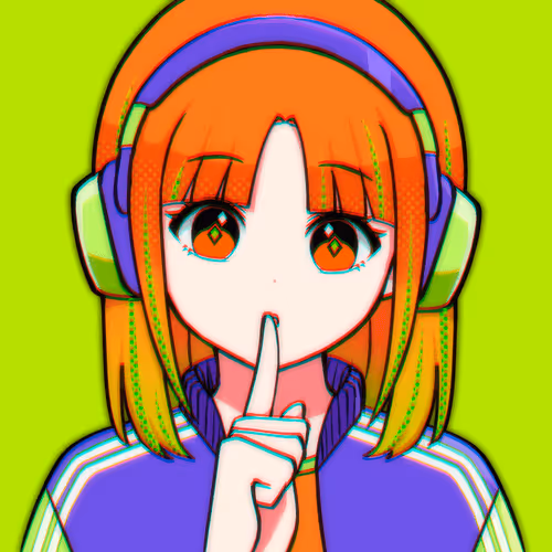 Item #64638193203137977374561264326920292870902796919188508580452704442627838181377 Media