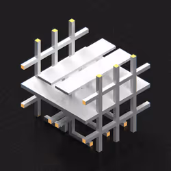 30841753435355620921702128485905037182330107864883904652323063259053107970049