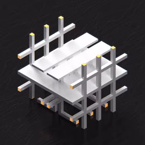 Item #30841753435355620921702128485905037182330107864883904652323063259053107970049 Media