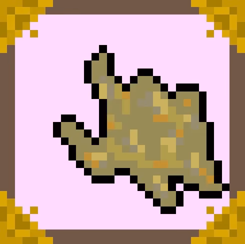 Item #66908405086449148381491887353892982273372982962045674282509518102101544140805 Media