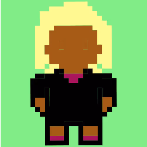 Item #10850681418596315896588269212825700526896080751095717990293503099922225823745 Media