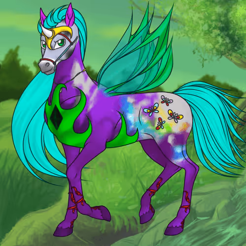 Untitled Collection #100725182